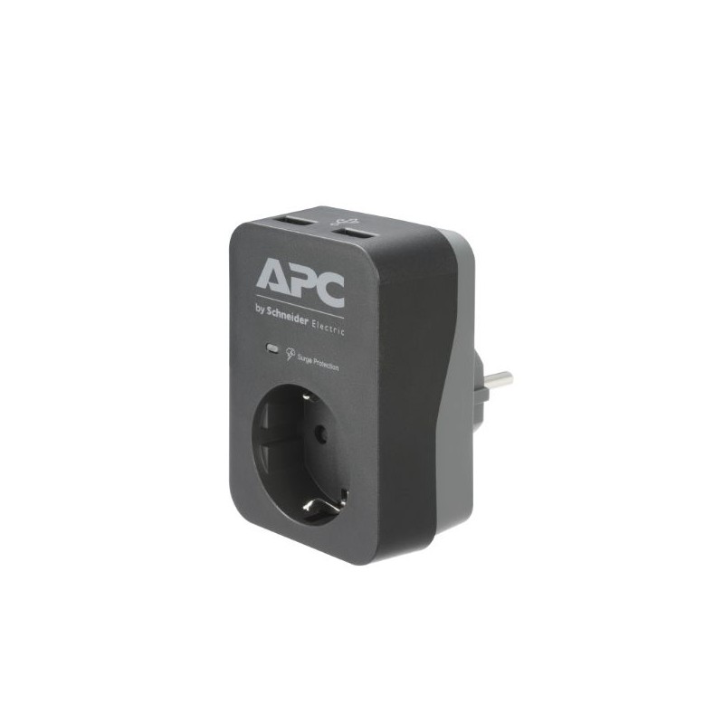 https://compmarket.hu/products/148/148837/apc-essential-surgearrest-1-outlet-2-usb-ports-black_1.jpg