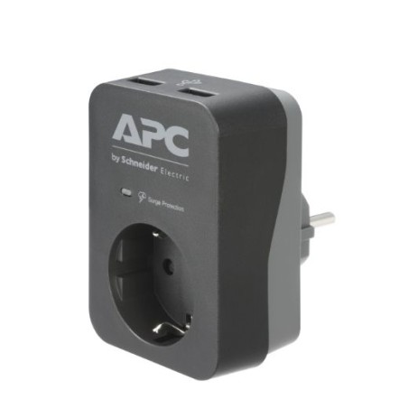 https://compmarket.hu/products/148/148837/apc-essential-surgearrest-1-outlet-2-usb-ports-black_1.jpg