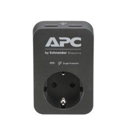 https://compmarket.hu/products/148/148837/apc-essential-surgearrest-1-outlet-2-usb-ports-black_2.jpg