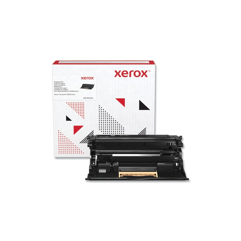 Xerox B620/B625 eredeti dobegység (013R00699)
