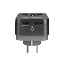 https://compmarket.hu/products/148/148837/apc-essential-surgearrest-1-outlet-2-usb-ports-black_3.jpg