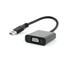 https://compmarket.hu/products/168/168676/gembird-ab-u3m-vgaf-01-usb3.0-to-vga-video-adapter-black_1.jpg