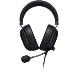Razer Blackshark V2 X for PlayStation Headset Black