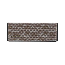 Thonet & Vander Frei Topp Portable Speaker Camo