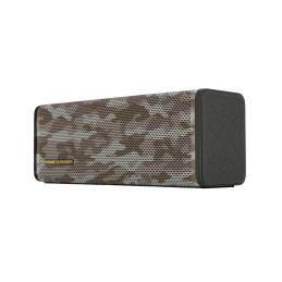 Thonet & Vander Frei Topp Portable Speaker Camo