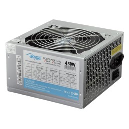 https://compmarket.hu/products/63/63677/akyga-basic-450w-12cm-bulk_1.jpg