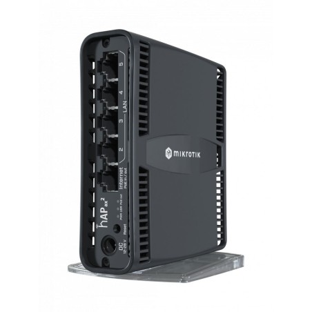 https://compmarket.hu/products/211/211680/mikrotik-hap-ax2-router_1.jpg