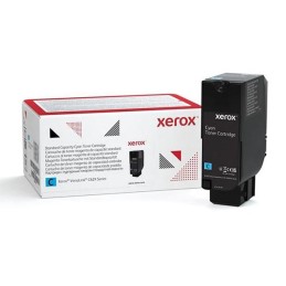 Xerox C625 kék eredeti 6k toner (006R04621)