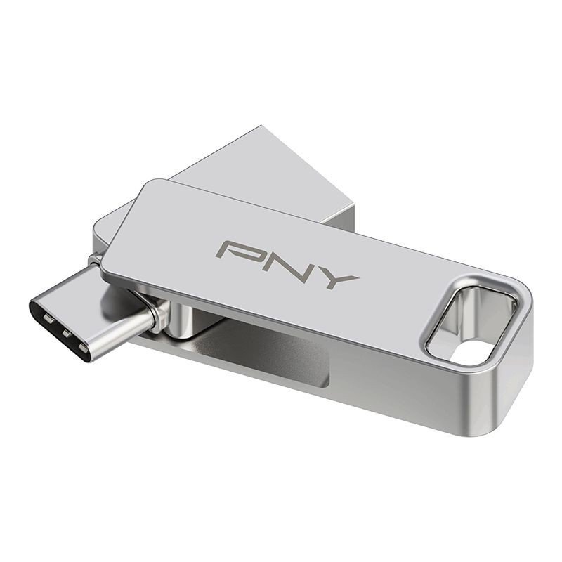 https://compmarket.hu/products/220/220203/pny-64gb-duo-link-flash-drive-usb3.2-black_1.jpg