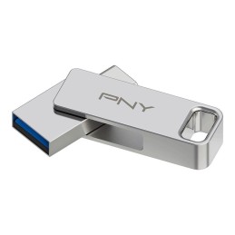 https://compmarket.hu/products/220/220203/pny-64gb-duo-link-flash-drive-usb3.2-black_2.jpg