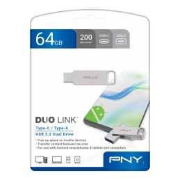 https://compmarket.hu/products/220/220203/pny-64gb-duo-link-flash-drive-usb3.2-black_3.jpg