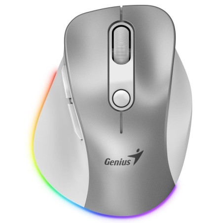 https://compmarket.hu/products/242/242066/genius-ergo-9000s-pro-wireless-mouse-silver_1.jpg