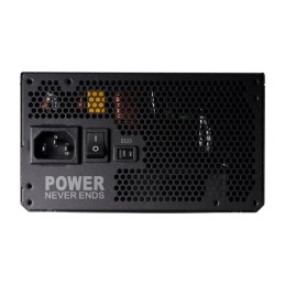 FSP 750W 80+ Gold ADVAN GM
