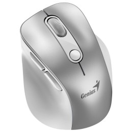 https://compmarket.hu/products/242/242066/genius-ergo-9000s-pro-wireless-mouse-silver_2.jpg