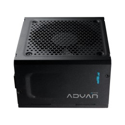 FSP 750W 80+ Gold ADVAN GM