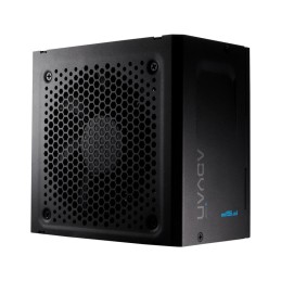 FSP 750W 80+ Gold ADVAN GM