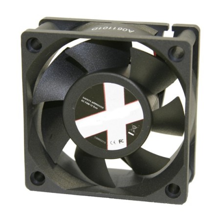 https://compmarket.hu/products/6/6554/xilence-coo-xpf40-w-whitebox-40mm-ventillator_1.jpg