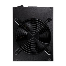 FSP 2500W 80+ Platinum Cannon Pro