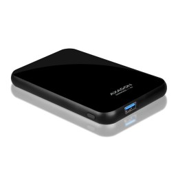 https://compmarket.hu/products/119/119690/axagon-ee25-s6b-usb3.0-screwless-box-black_1.jpg