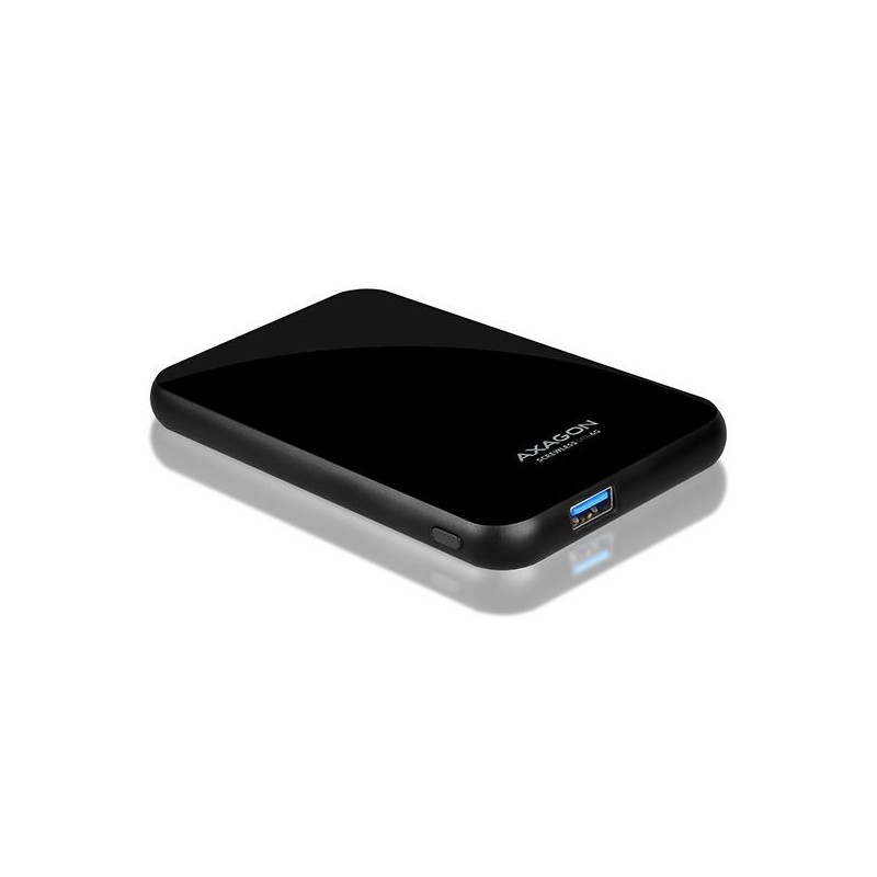 https://compmarket.hu/products/119/119690/axagon-ee25-s6b-usb3.0-screwless-box-black_1.jpg