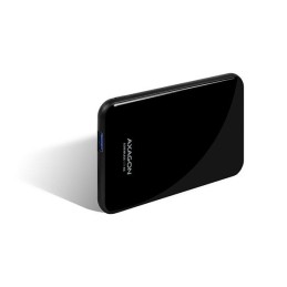 https://compmarket.hu/products/119/119690/axagon-ee25-s6b-usb3.0-screwless-box-black_2.jpg