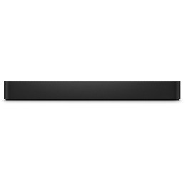 Seagate 2TB 2,5" USB3.0 Expansion Portable +Rescue Black