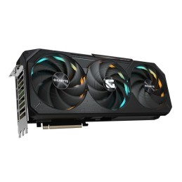 Gigabyte RTX5070 TI GAMING OC 16G