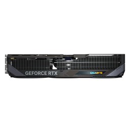 Gigabyte RTX5070 TI GAMING OC 16G