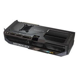 Gigabyte RTX5070 TI GAMING OC 16G