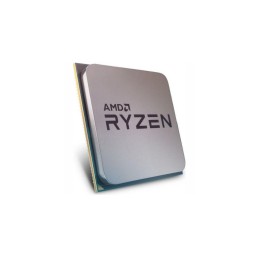 AMD Ryzen 5 5600 3,5GHz AM4 OEM