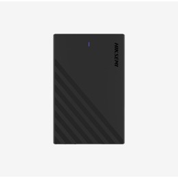 HikSEMI MHB201 Hard Drive Enclosure Black