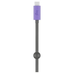 Logitech Extend
