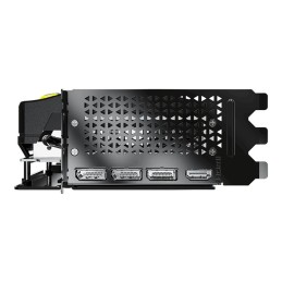 PNY GeForce RTX5080 16GB DDR7 ARGB EPIC-X RGB Overclocked Triple Fan