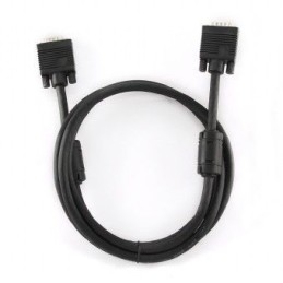 https://compmarket.hu/products/118/118936/gembird-premium-quality-vga-kabel-5m-hd-15m-m_2.jpg