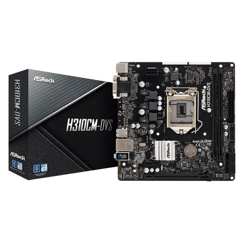 https://compmarket.hu/products/124/124828/asrock-h310cm-dvs_1.jpg