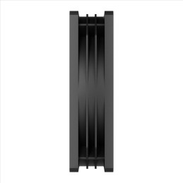 Arctic P9 PWM PST CO Black