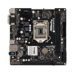 https://compmarket.hu/products/124/124828/asrock-h310cm-dvs_2.jpg