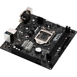 https://compmarket.hu/products/124/124828/asrock-h310cm-dvs_3.jpg