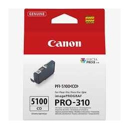 Canon PFI-5100CO Chroma Optimizer eredeti tintapatron