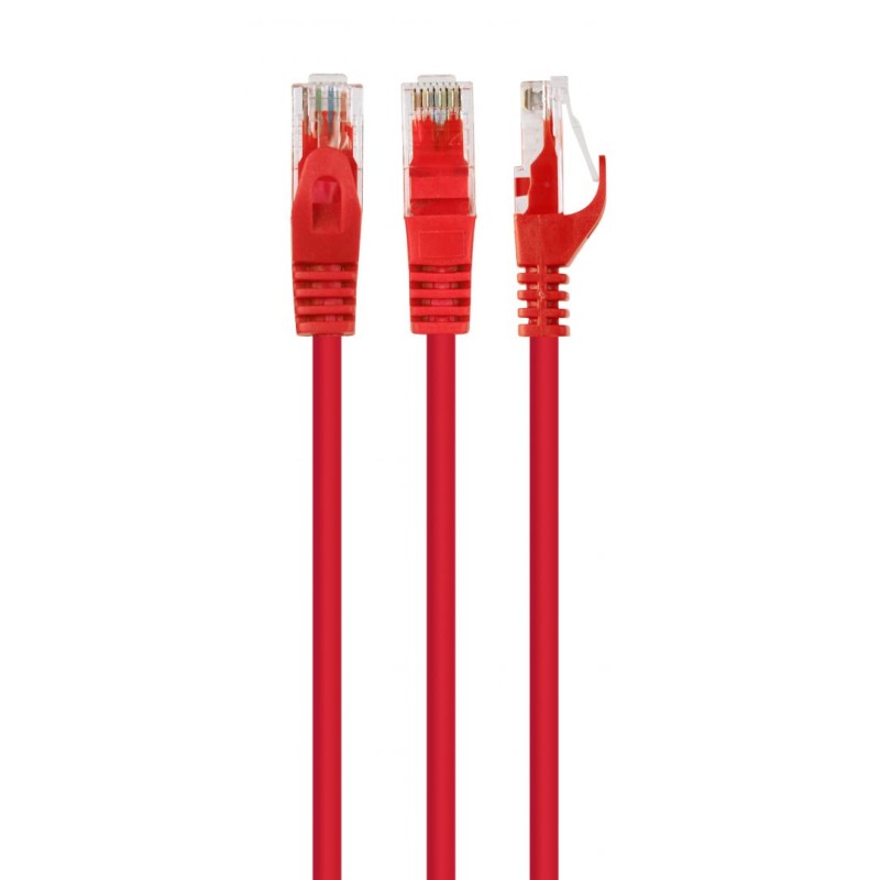 https://compmarket.hu/products/189/189366/gembird-cat6-u-utp-patch-cable-5m-red_1.jpg