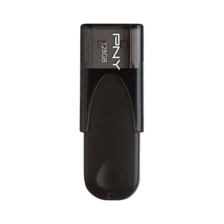 https://compmarket.hu/products/236/236878/pny-128gb-attache-4-usb2.0-black_1.jpg