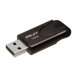 https://compmarket.hu/products/236/236878/pny-128gb-attache-4-usb2.0-black_2.jpg