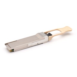 Digitus DN-81631 100Gbs QSFP28 SR4 Optical Transceiver