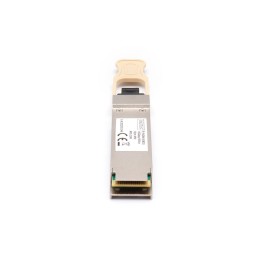 Digitus DN-81631 100Gbs QSFP28 SR4 Optical Transceiver