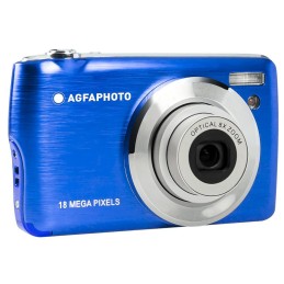 Agfaphoto DC8200 Blue