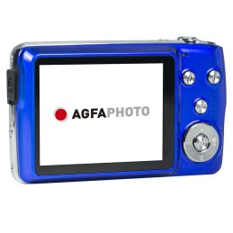 Agfaphoto DC8200 Blue