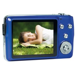 Agfaphoto DC8200 Blue