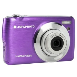Agfaphoto DC8200 Purple