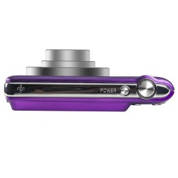 Agfaphoto DC8200 Purple