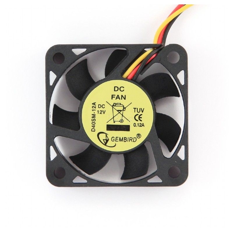 https://compmarket.hu/products/189/189325/gembird-d40sm-12a-40mm-sleeve-bearing-cooling-fan-12v-black_1.jpg